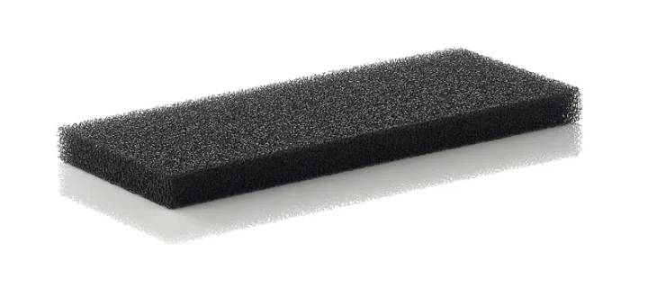 MANN-FILTER CU 3001