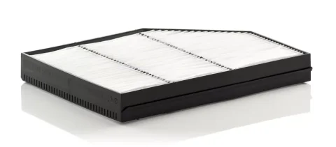 فیلتر کابین مان CU 32 001