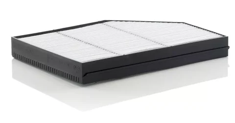 فیلتر کابین مان CU 32 002