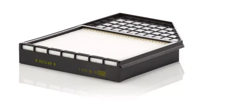 فیلتر کابین مان CU 32 012/1