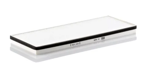 فیلتر کابین مان CU 4228