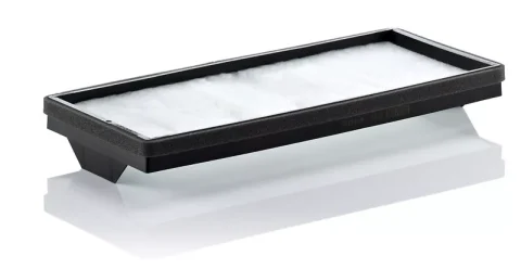 فیلتر کابین مان CU 4408
