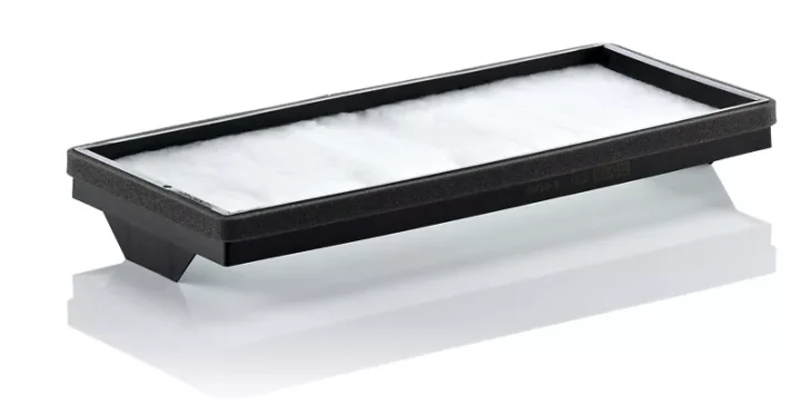 MANN-FILTER CU 4408