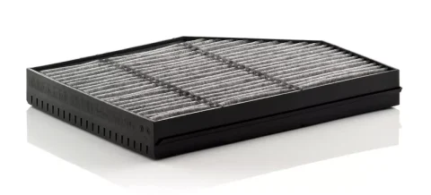 فیلتر کابین مان CUK 32 001
