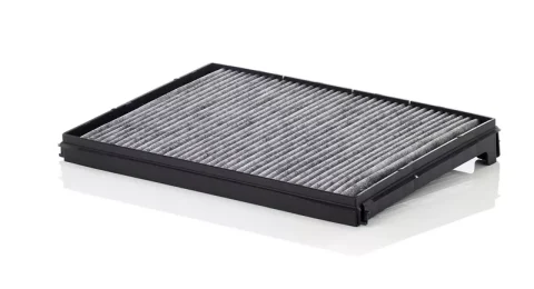 فیلتر کابین مان CUK 33 001