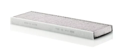 فیلتر کابین مان CUK 45 004