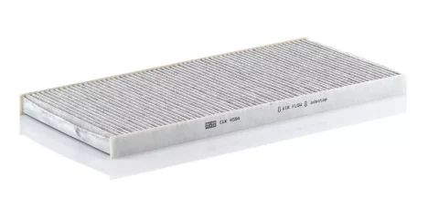 فیلتر کابین مان CUK 4594