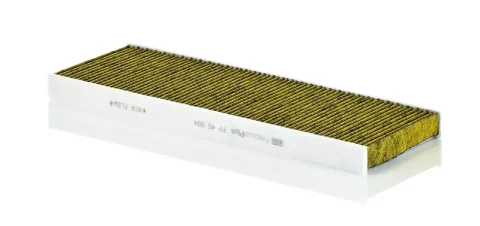 فیلتر کابین مان FP 45 004