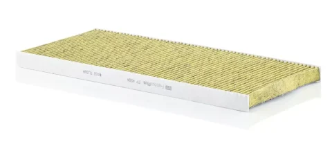 فیلتر کابین مان FP 4594