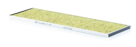 فیلتر کابین مان FP 4627