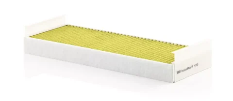 فیلتر کابین مان FP 4795