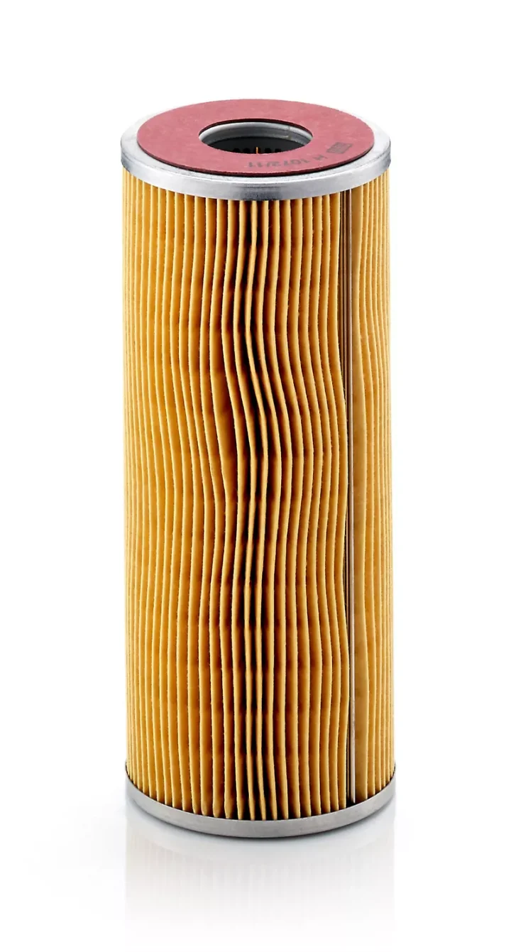 MANN-FILTER H 1072/11 x