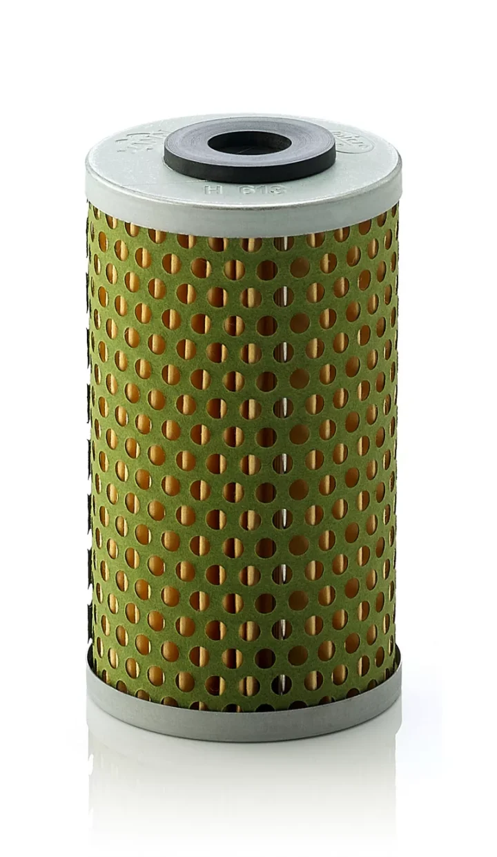 MANN-FILTER H 613 x