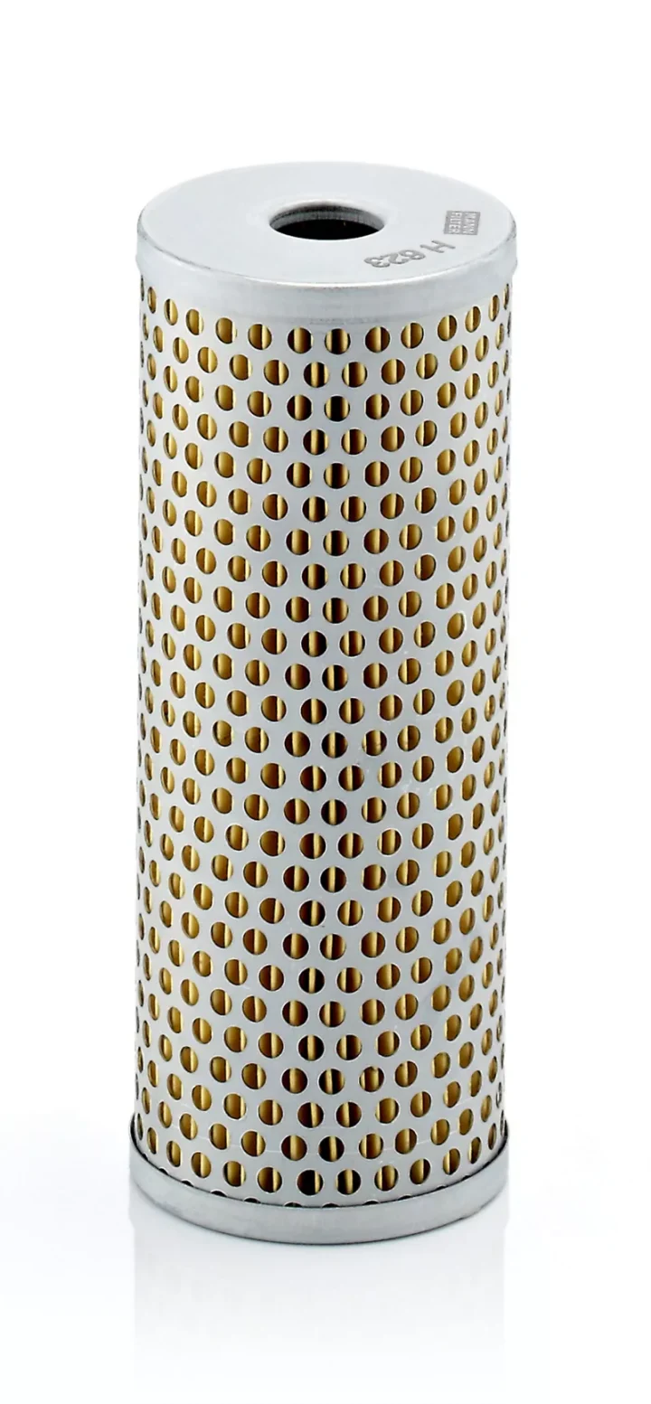 MANN-FILTER H 623