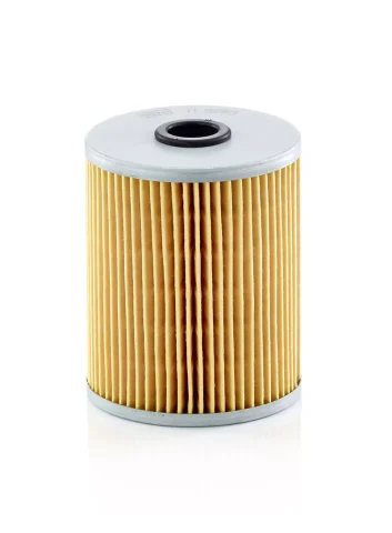فیلتر هیدرولیک و گیربکس مان H 929/3