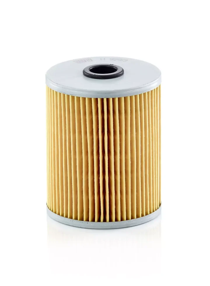MANN-FILTER H 929/3