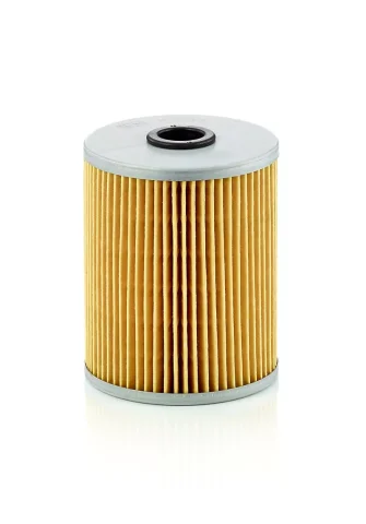 فیلتر هیدرولیک و گیربکس مان H 929/3 x