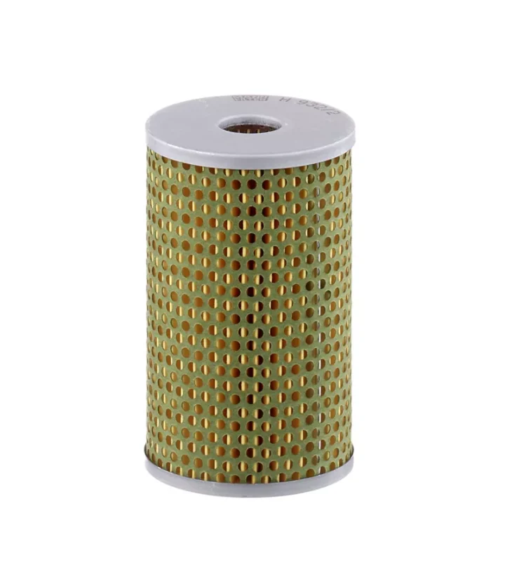MANN-FILTER H 932/2