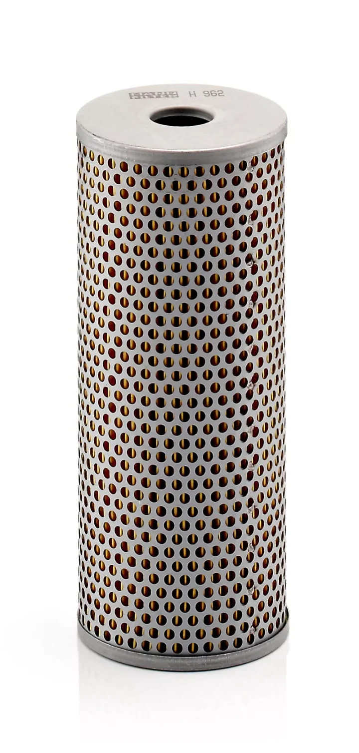 MANN-FILTER H 962