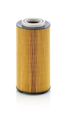 فیلتر روغن مان HU 12 003 x