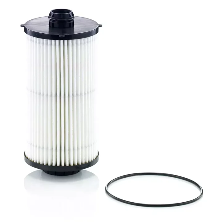 MANN-FILTER HU 12 008 x
