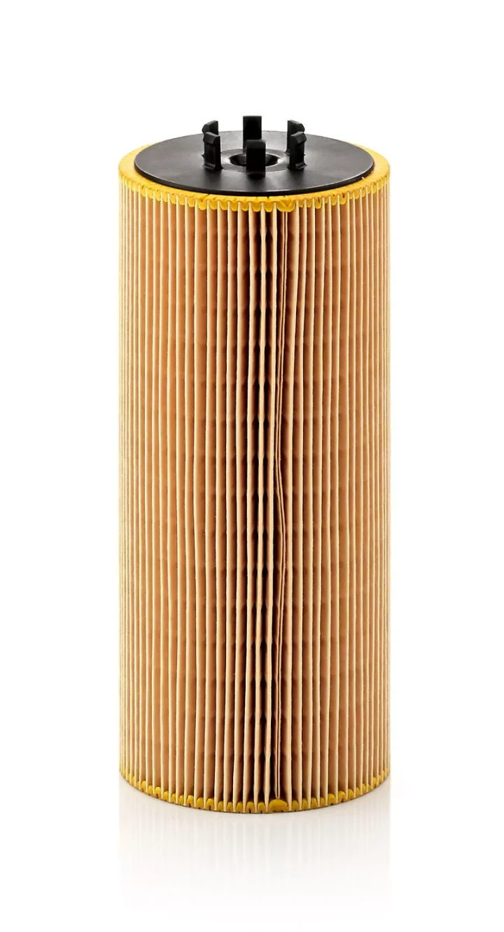 MANN-FILTER HU 12 110 x