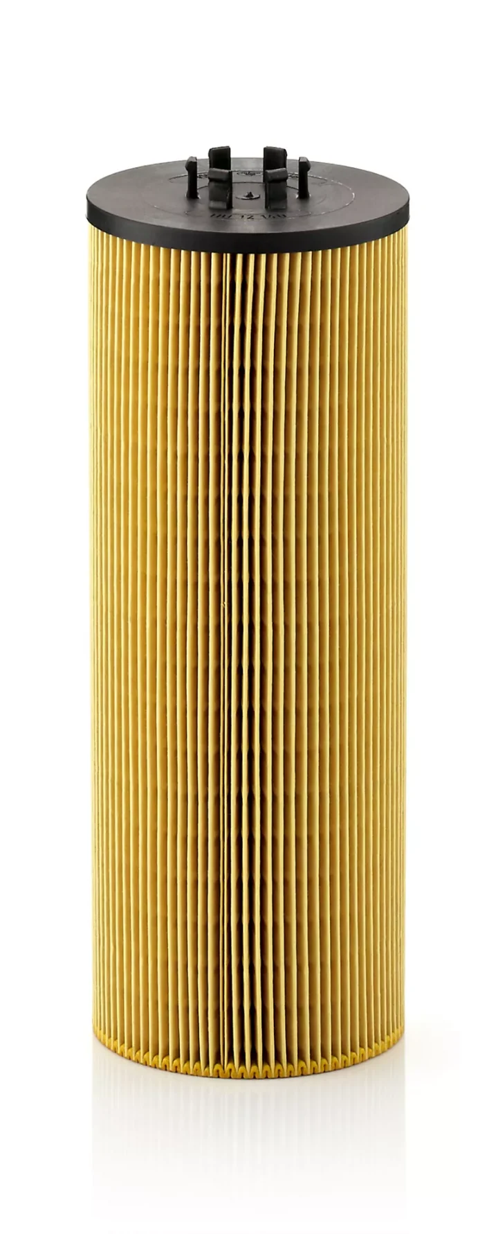 MANN-FILTER HU 12 140 x