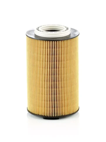 فیلتر روغن مان HU 1291/1 z