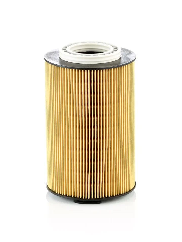 MANN-FILTER HU 1291/1 z