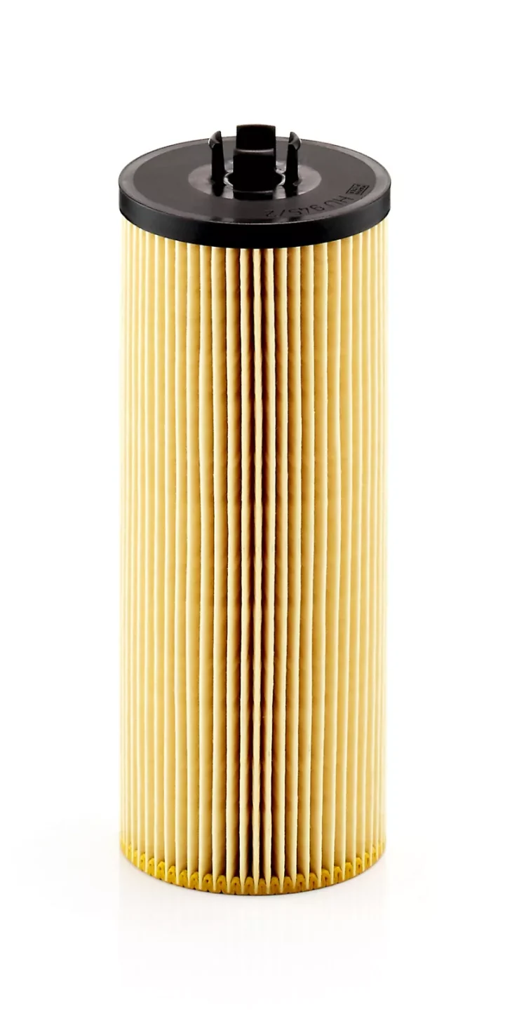 MANN-FILTER HU 945/2 x