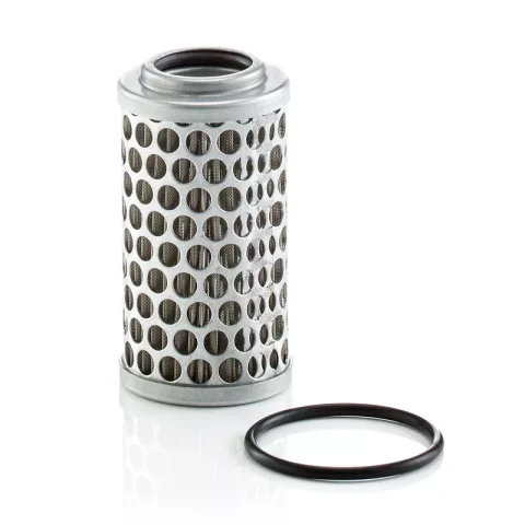 فیلتر سوخت مان P 54 x