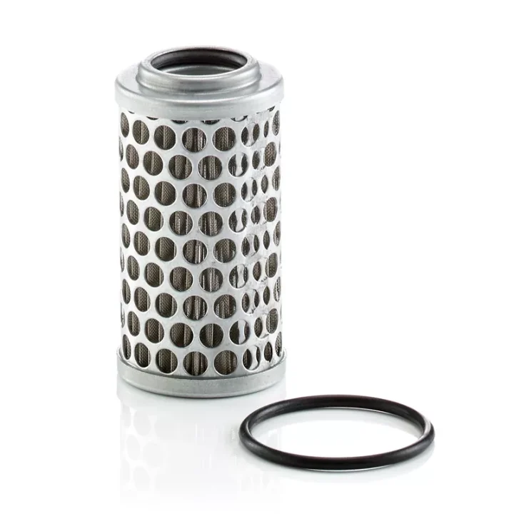 MANN-FILTER P 54 x
