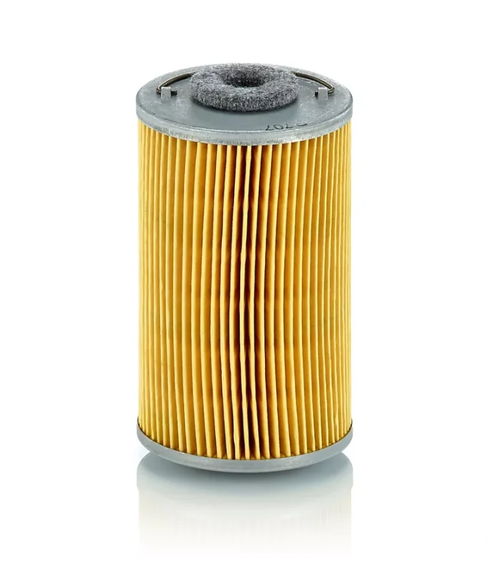 MANN-FILTER P 707