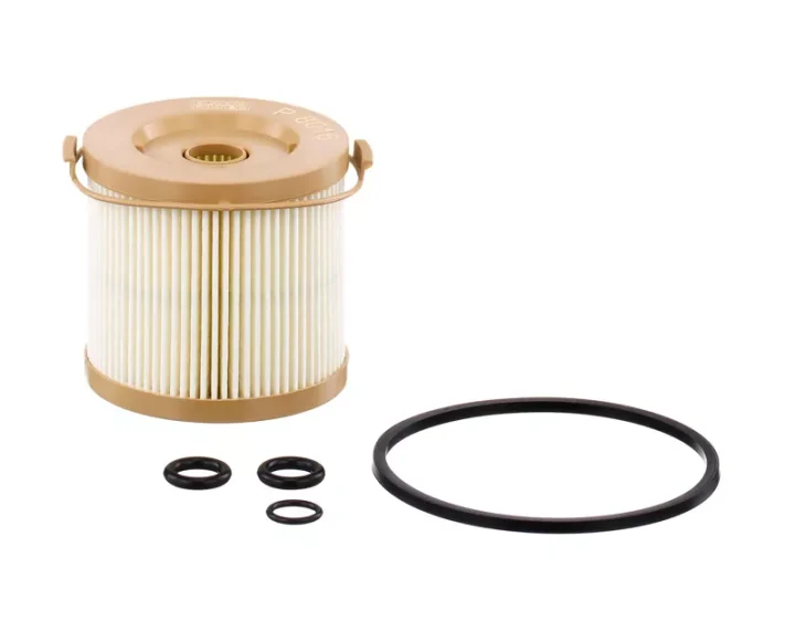 MANN-FILTER P 8016 x