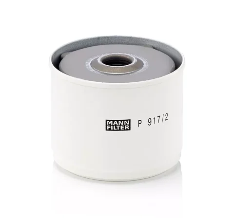 فیلتر سوخت مان P 917/2 x