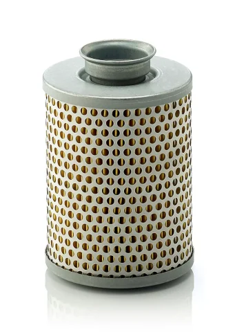 فیلتر هیدرولیک و گیربکس مان P 919/7