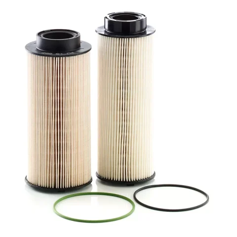 فیلتر سوخت مان PU 10 003-2 x