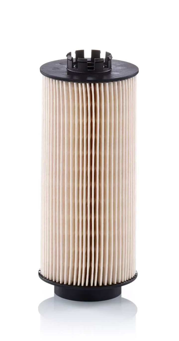 MANN-FILTER PU 10 022 z