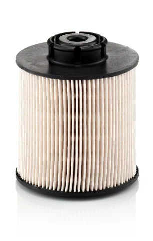 فیلتر سوخت مان PU 1046/1 x