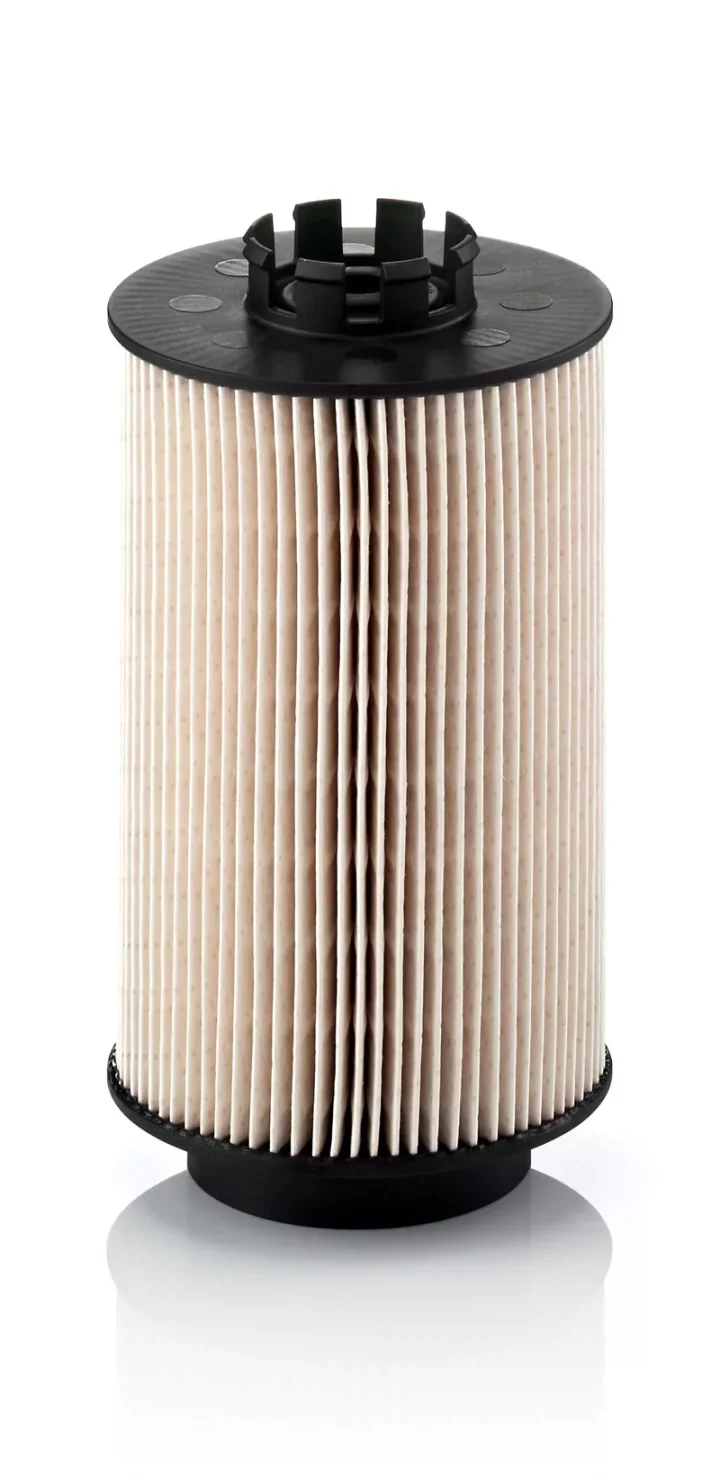 MANN-FILTER PU 1059 x