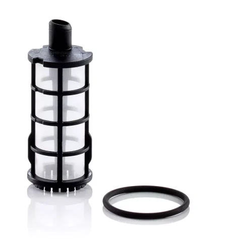 فیلتر سوخت مان PU 30/1 x