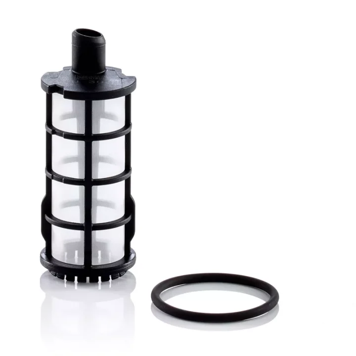 MANN-FILTER PU 30/1 x