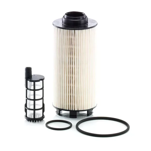 فیلتر سوخت مان PU 8010/1-2 x