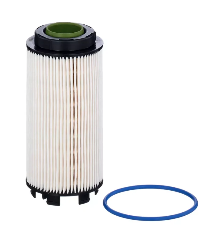 MANN-FILTER PU 834/3 x