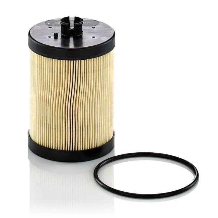 MANN-FILTER PU 9015 z