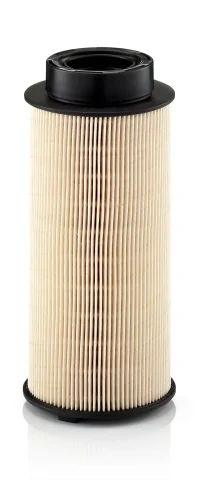 فیلتر سوخت مان PU 941/1 x