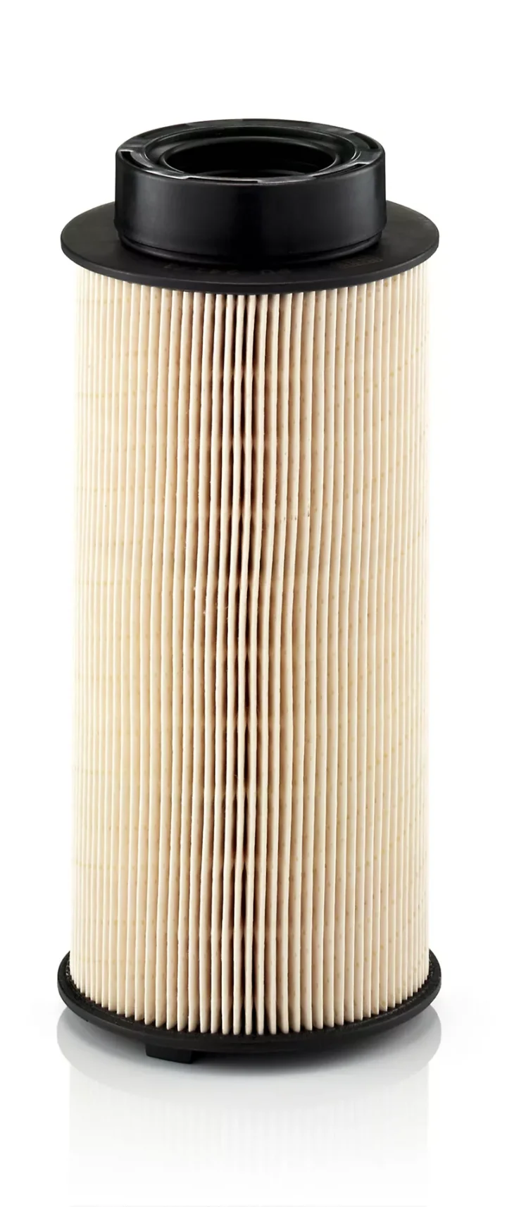 MANN-FILTER PU 941/1 x