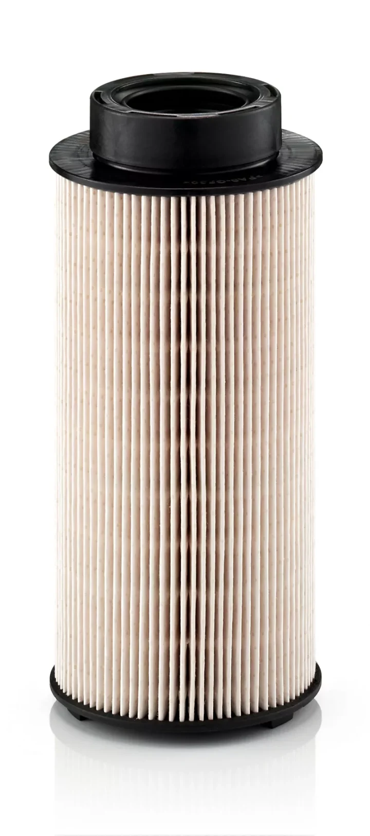 MANN-FILTER PU 941 x