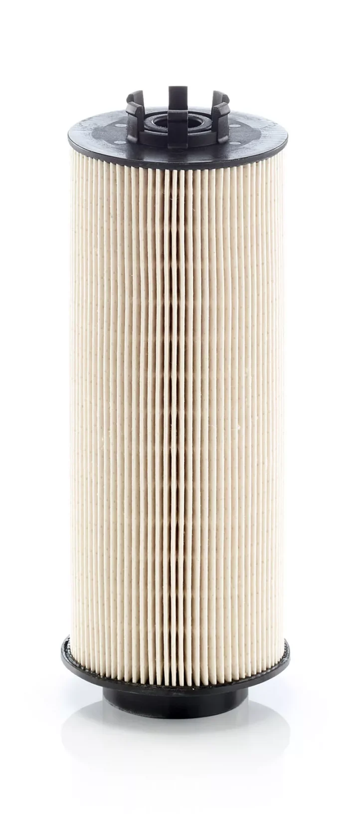 MANN-FILTER PU 966/1 x