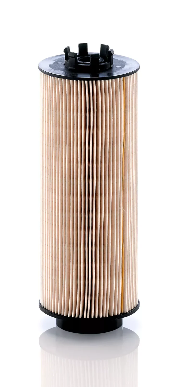 MANN-FILTER PU 966/2 x